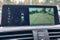 2018 BMW 3 Series 330i