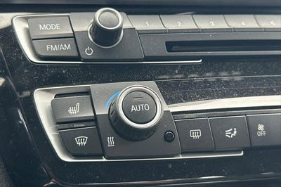 2018 BMW 3 Series 330i