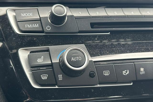 2018 BMW 3 Series 330i