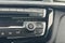 2018 BMW 3 Series 330i