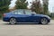 2018 BMW 3 Series 330i