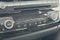 2018 BMW 3 Series 330i