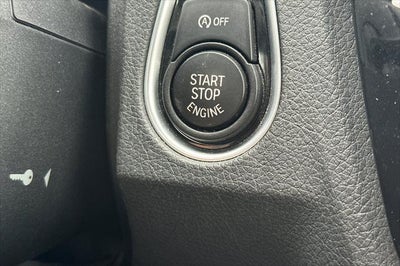 2018 BMW 3 Series 330i