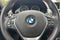 2018 BMW 3 Series 330i