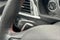 2018 BMW 3 Series 330i