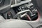 2018 BMW 3 Series 330i