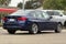 2018 BMW 3 Series 330i