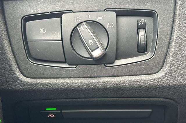 2018 BMW 3 Series 330i