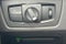 2018 BMW 3 Series 330i