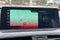 2018 BMW 3 Series 330i
