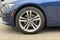 2018 BMW 3 Series 330i