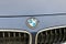 2018 BMW 3 Series 330i