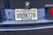 2018 BMW 3 Series 330i