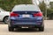 2018 BMW 3 Series 330i