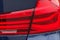 2018 BMW 3 Series 330i