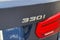 2018 BMW 3 Series 330i