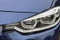 2018 BMW 3 Series 330i