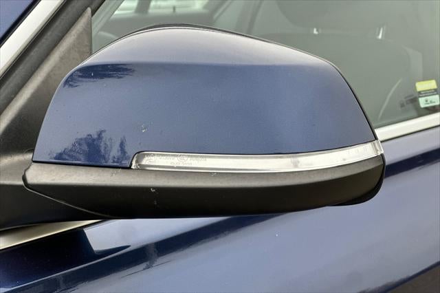 2018 BMW 3 Series 330i