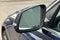 2018 BMW 3 Series 330i