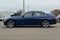 2018 BMW 3 Series 330i