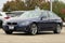 2018 BMW 3 Series 330i