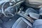 2008 BMW 1 Series 128i