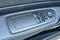 2008 BMW 1 Series 128i