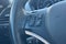 2008 BMW 1 Series 128i