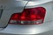 2008 BMW 1 Series 128i