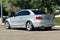 2008 BMW 1 Series 128i