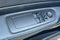 2008 BMW 1 Series 128i