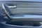 2008 BMW 1 Series 128i