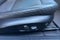 2008 BMW 1 Series 128i