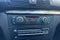 2008 BMW 1 Series 128i