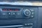 2008 BMW 1 Series 128i