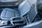 2008 BMW 1 Series 128i