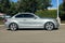 2008 BMW 1 Series 128i