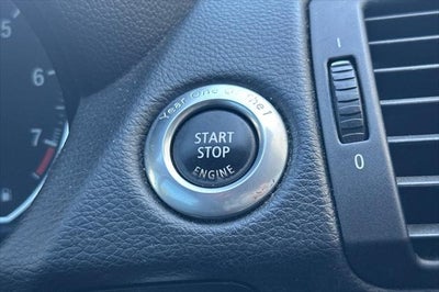 2008 BMW 1 Series 128i