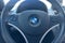 2008 BMW 1 Series 128i