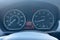 2008 BMW 1 Series 128i