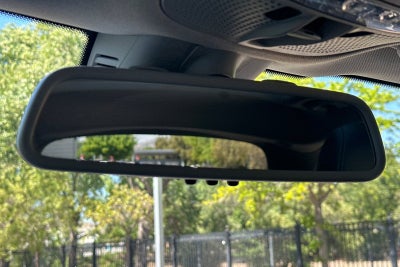 2017 Mercedes-Benz GLC GLC 300