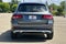 2017 Mercedes-Benz GLC GLC 300
