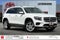 2020 Mercedes-Benz GLB GLB 250