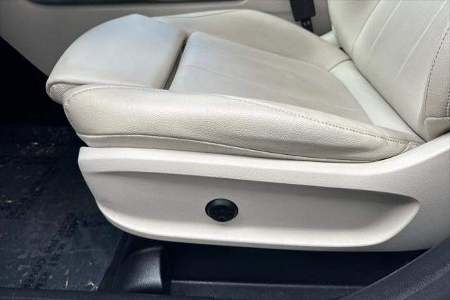 2020 Mercedes-Benz GLB GLB 250