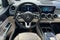 2020 Mercedes-Benz GLB GLB 250