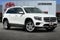2020 Mercedes-Benz GLB GLB 250