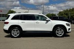2020 Mercedes-Benz GLB GLB 250