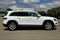 2020 Mercedes-Benz GLB GLB 250