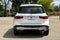 2020 Mercedes-Benz GLB GLB 250