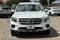 2020 Mercedes-Benz GLB GLB 250